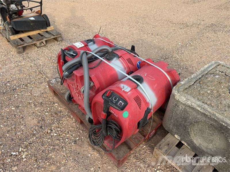 Qte De Materiels De Location Qty Of Rental Equipme Muut