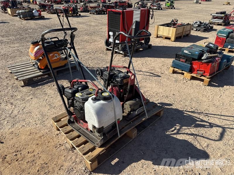 Qte De Materiels De Location Qty Of Rental Equipme Muut