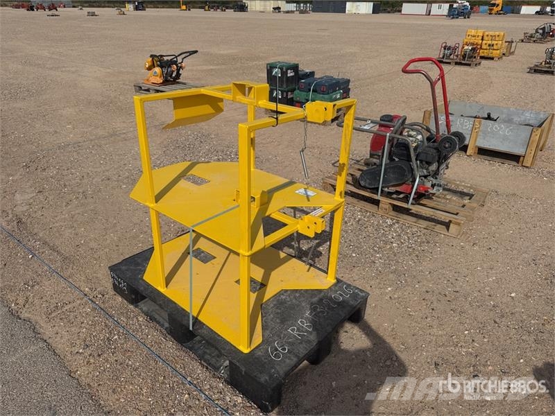  Qte De Materiels De Location Qty Of Rental Equipme Muut