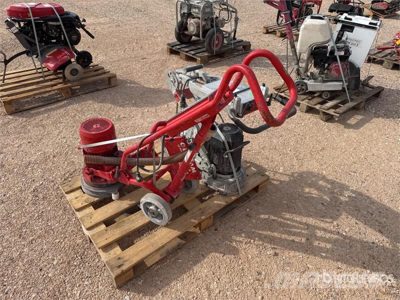 Qte De Materiels De Location Qty Of Rental Equipme Muut