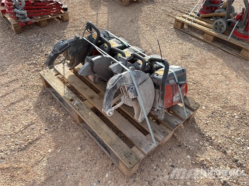 Qte De Materiels De Location Qty Of Rental Equipme Muut