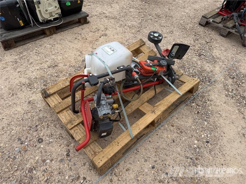  Qte De Materiels De Location Qty Of Rental Equipme مكونات أخرى