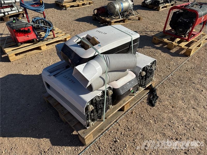 Qte De Materiels De Location Qty Of Rental Equipme Muut