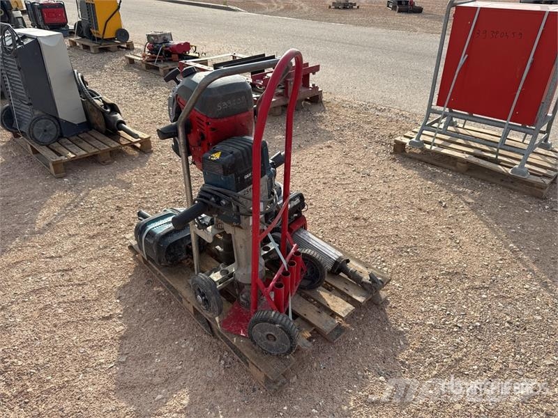  Qte De Materiels De Location Qty Of Rental Equipme Ďalšie komponenty