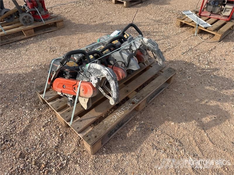 Qte De Materiels De Location Qty Of Rental Equipme Muut