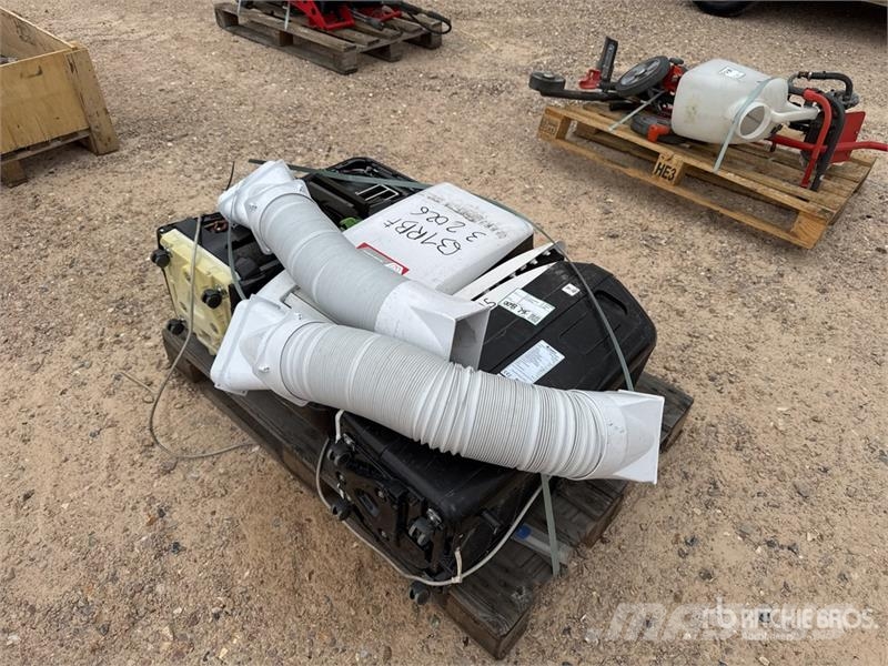  Qte De Materiels De Location Qty Of Rental Equipme مكونات أخرى