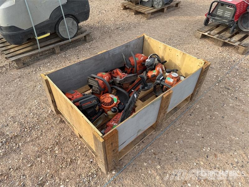  Qte De Materiels De Location Qty Of Rental Equipme Muut