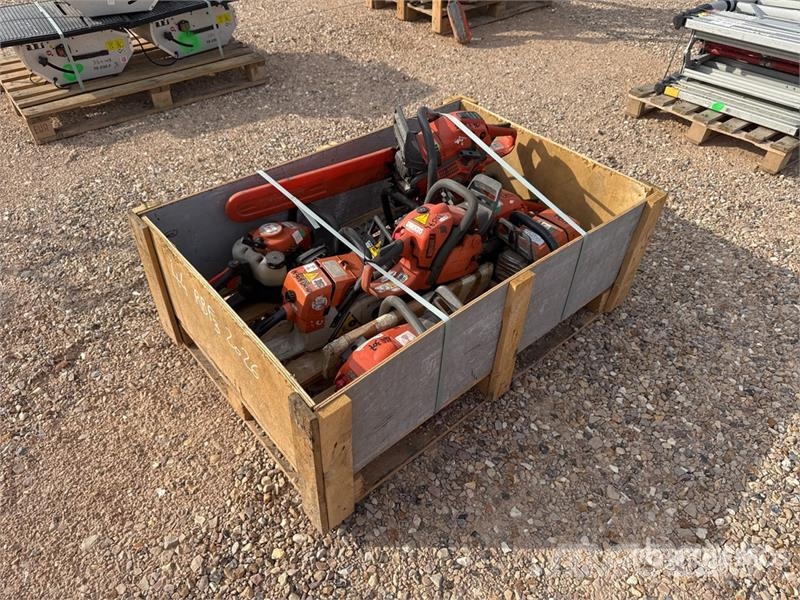 Qte De Materiels De Location Qty Of Rental Equipme Muut