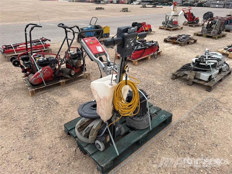 Qte De Materiels De Location Qty Of Rental Equipme Muut