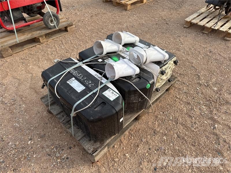  Qte De Materiels De Location Qty Of Rental Equipme Muut