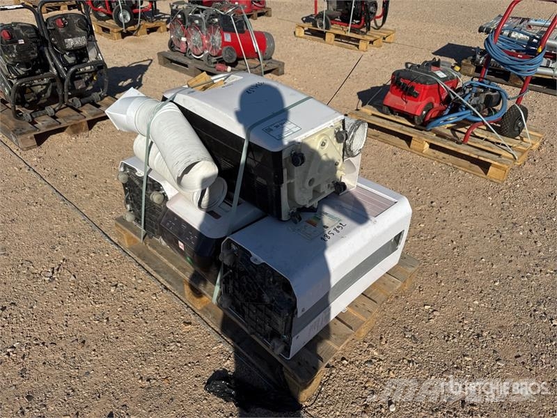 Qte De Materiels De Location Qty Of Rental Equipme Muut