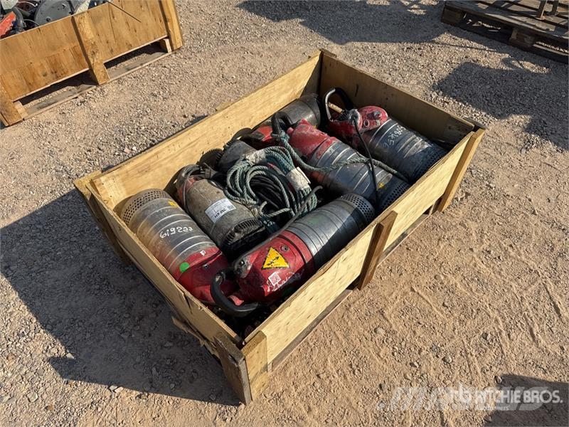Qte De Materiels De Location Qty Of Rental Equipme Ďalšie komponenty