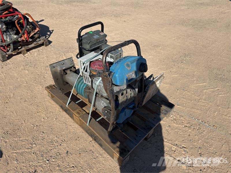 Qte De Materiels De Location Qty Of Rental Equipme Ďalšie komponenty