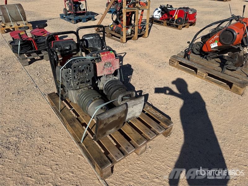 Qte De Materiels De Location Qty Of Rental Equipme Altri componenti