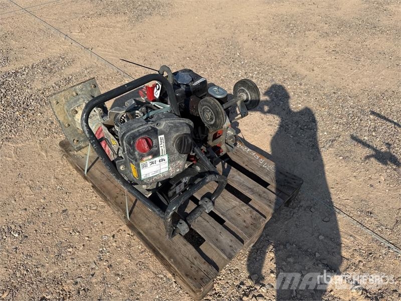 Qte De Materiels De Location Qty Of Rental Equipme Ďalšie komponenty