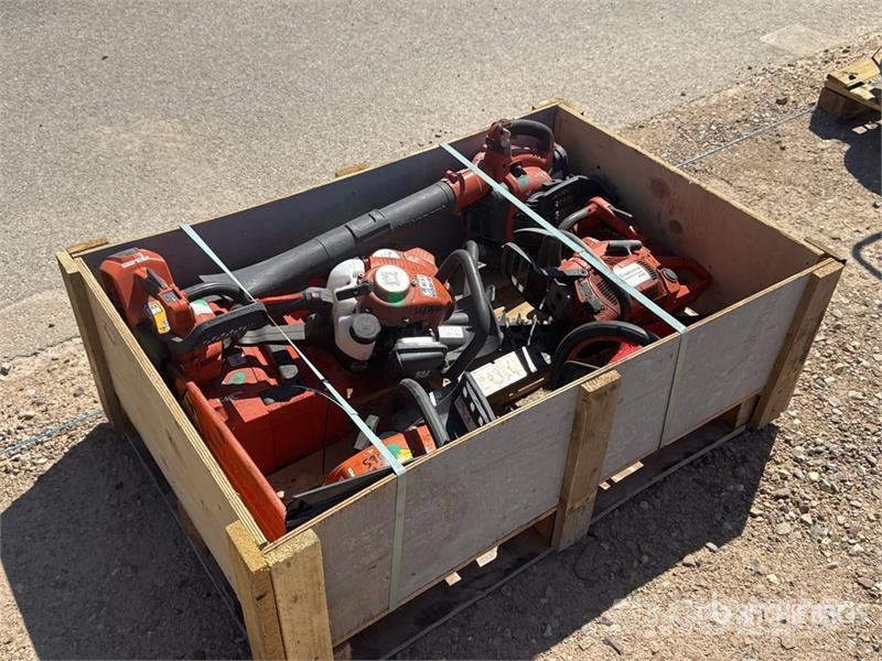Qte De Materiels De Location Qty Of Rental Equipme Muut