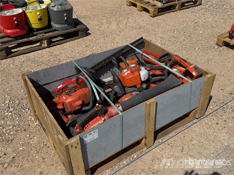 Qte De Materiels De Location Qty Of Rental Equipme Muut