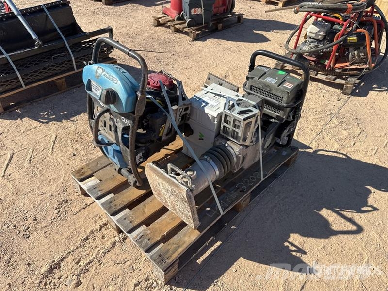 Qte De Materiels De Location Qty Of Rental Equipme Ďalšie komponenty