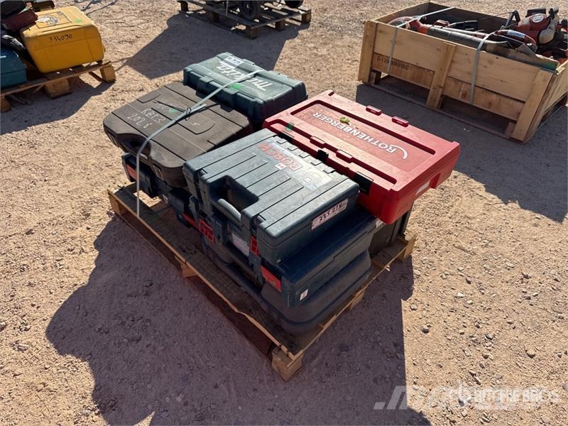  Qte De Materiels De Location Qty Of Rental Equipme Muut