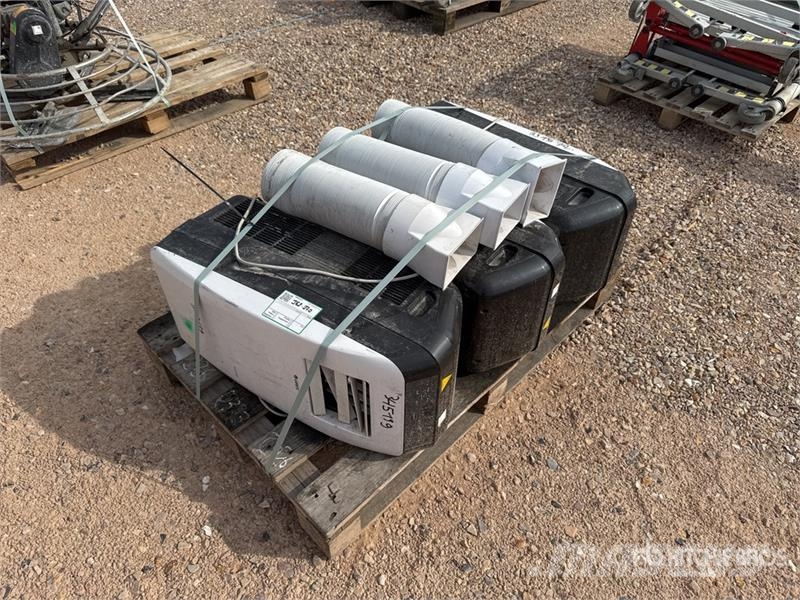  Qte De Materiels De Location Qty Of Rental Equipme Muut