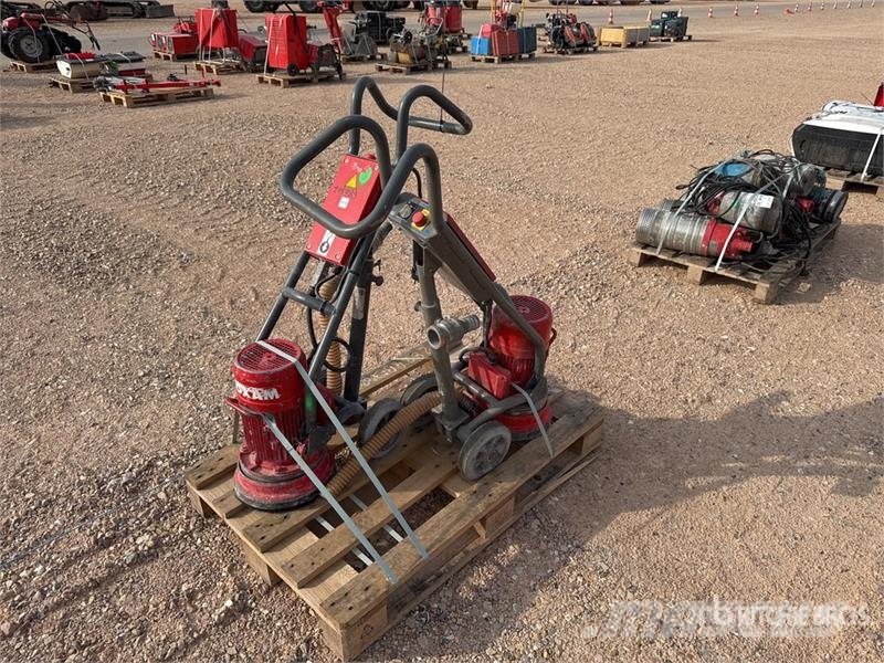  Qte De Materiels De Location Qty Of Rental Equipme Ďalšie komponenty