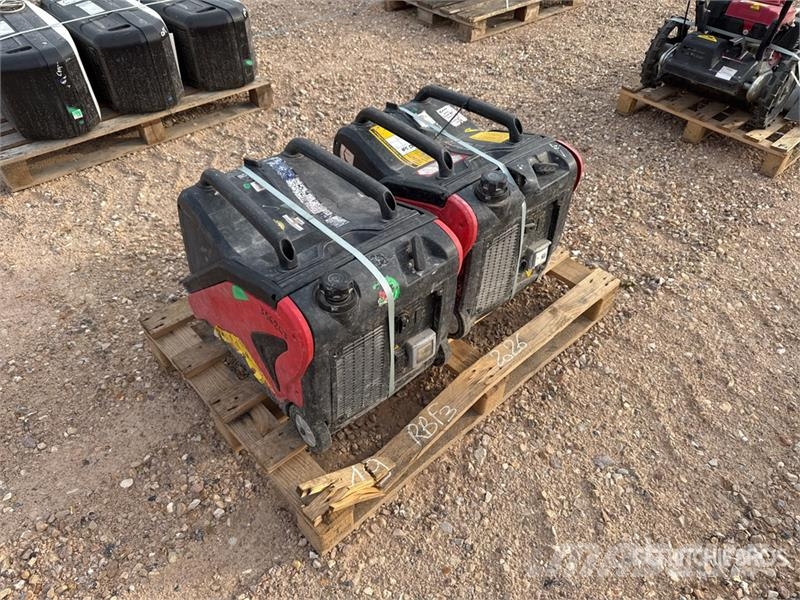  Qte De Materiels De Location Qty Of Rental Equipme Ďalšie komponenty