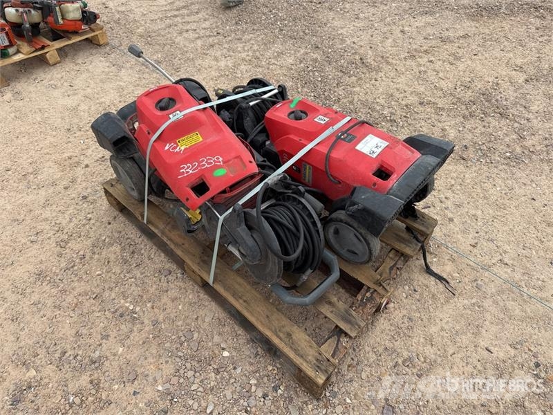  Qte De Materiels De Location Qty Of Rental Equipme Ďalšie komponenty