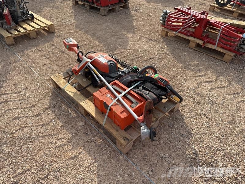 Qte De Materiels De Location Qty Of Rental Equipme Muut