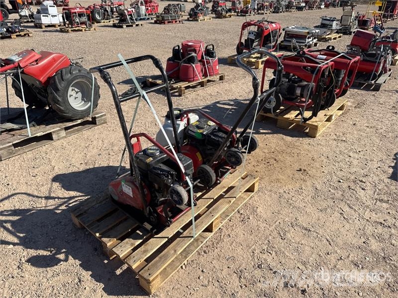 Qte De Materiels De Location Qty Of Rental Equipme Muut