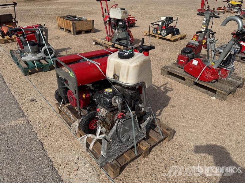 Qte De Materiels De Location Qty Of Rental Equipme Ďalšie komponenty