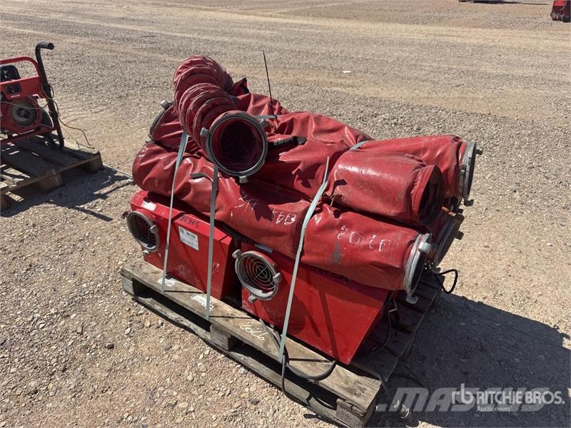 Qte De Materiels De Location Qty Of Rental Equipme Muut