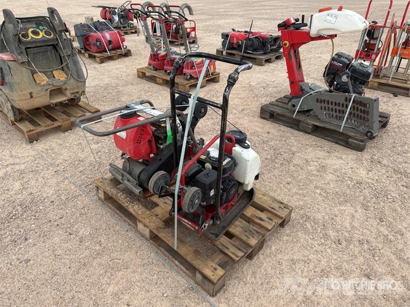  Qte De Materiels De Location Qty Of Rental Equipme Muut