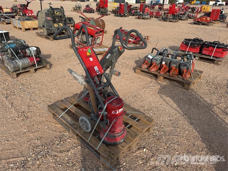  Qte De Materiels De Location Qty Of Rental Equipme Ďalšie komponenty