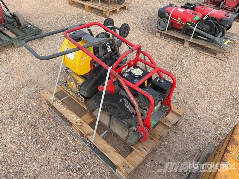  Qte De Materiels De Location Qty Of Rental Equipme Ďalšie komponenty