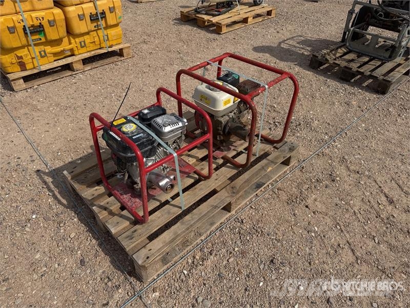 Qte De Materiels De Location Qty Of Rental Equipme Muut