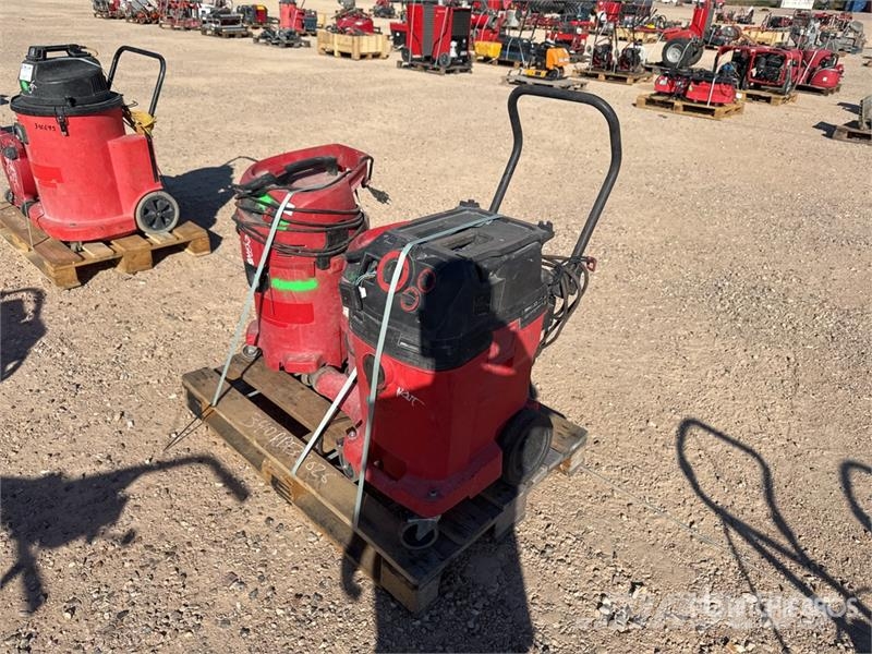 Qte De Materiels De Location Qty Of Rental Equipme Muut