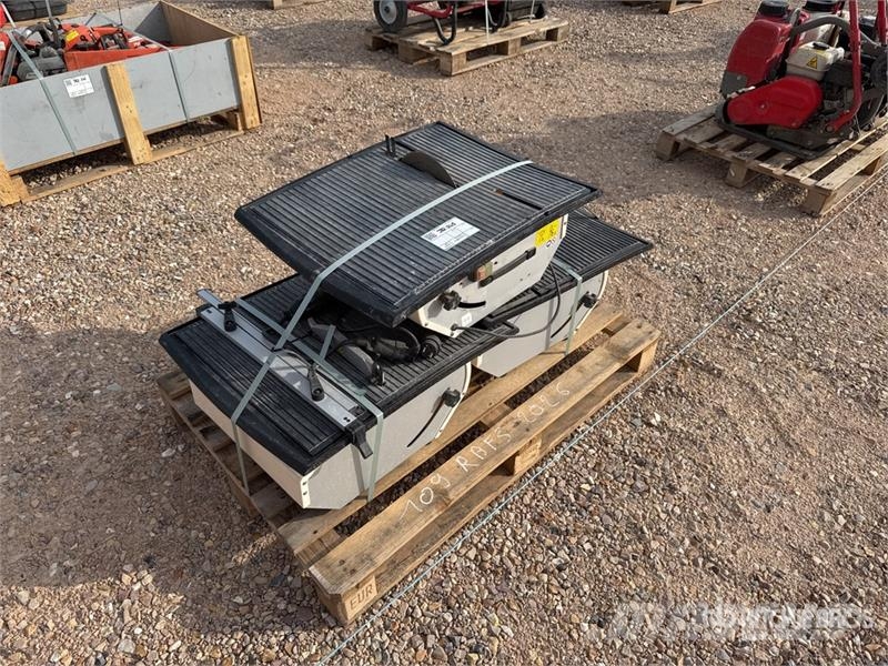  Qte De Materiels De Location Qty Of Rental Equipme Ďalšie komponenty
