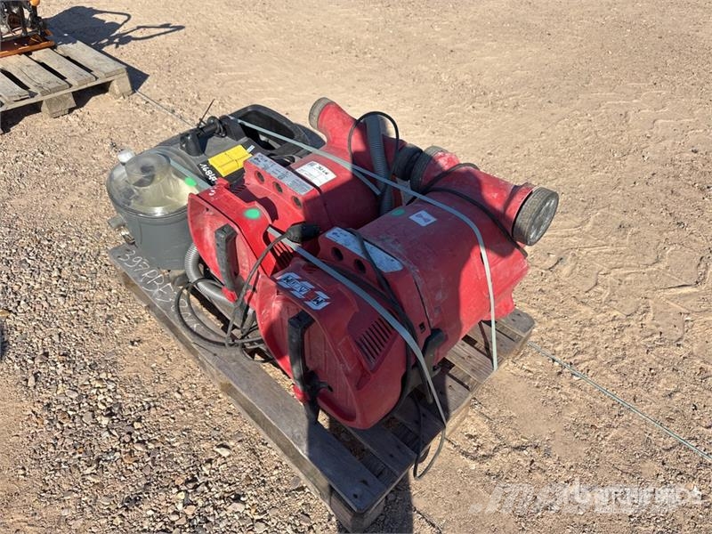 Qte De Materiels De Location Qty Of Rental Equipme Muut