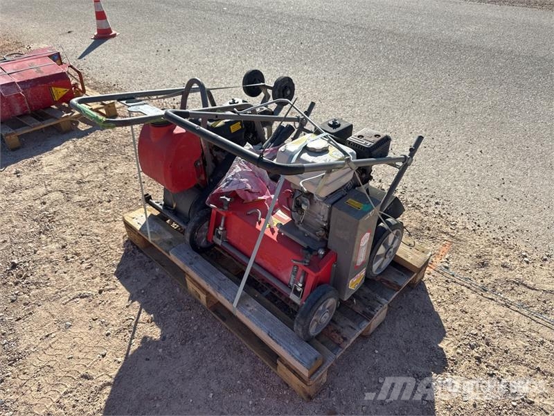 Qte De Materiels De Location Qty Of Rental Equipme Muut