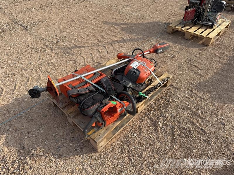 Qte De Materiels De Location Qty Of Rental Equipme Muut