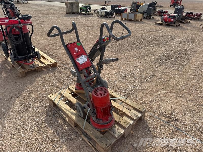  Qte De Materiels De Location Qty Of Rental Equipme Ďalšie komponenty