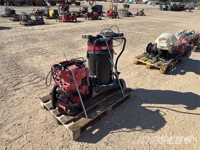  Qte De Materiels De Location Qty Of Rental Equipme Άλλα εξαρτήματα