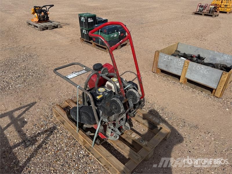  Qte De Materiels De Location Qty Of Rental Equipme Muut