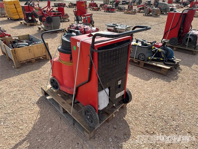 Qte De Materiels De Location Qty Of Rental Equipme Muut