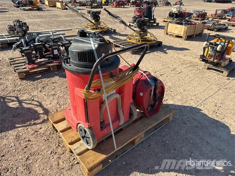 Qte De Materiels De Location Qty Of Rental Equipme Muut