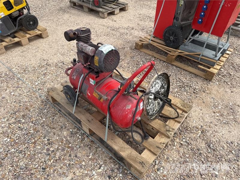  Qte De Materiels De Location Qty Of Rental Equipme مكونات أخرى