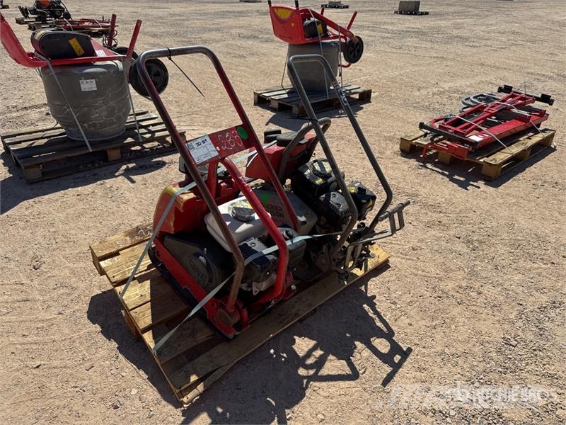  Qte De Materiels De Location Qty Of Rental Equipme Άλλα εξαρτήματα