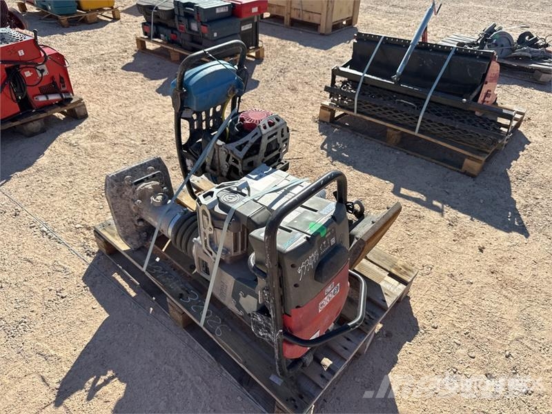 Qte De Materiels De Location Qty Of Rental Equipme Ďalšie komponenty