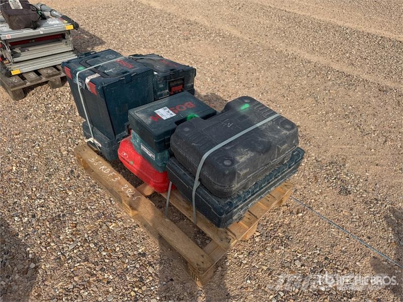  Qte De Materiels De Location Qty Of Rental Equipme Ďalšie komponenty