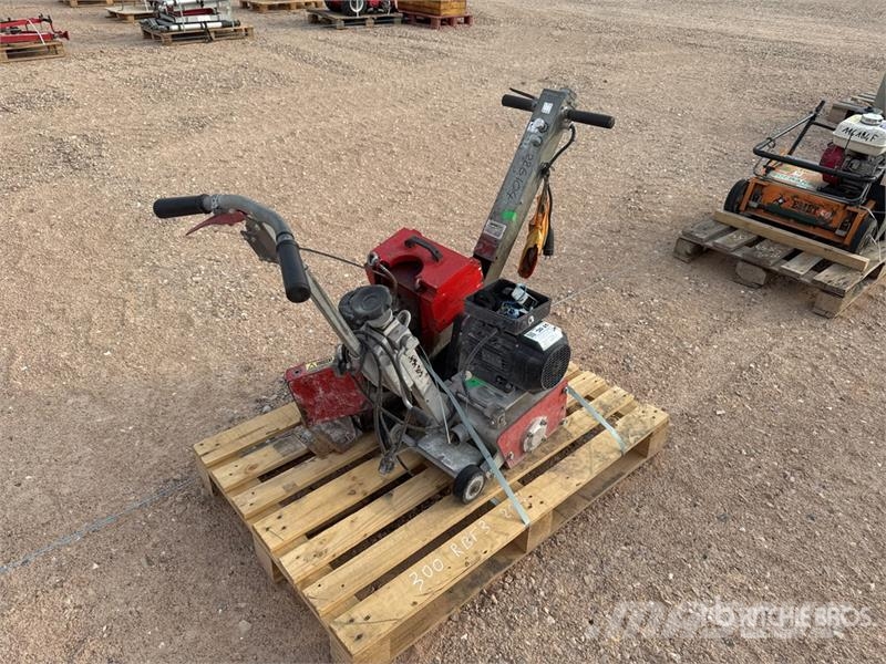 Qte De Materiels De Location Qty Of Rental Equipme Muut